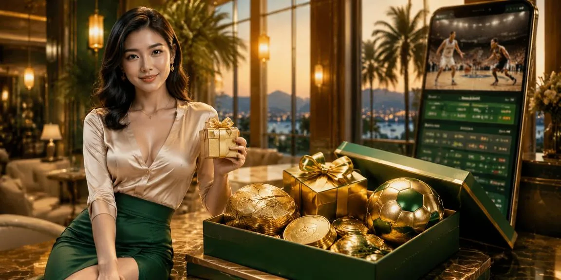 51 deal Casino trực tiếp