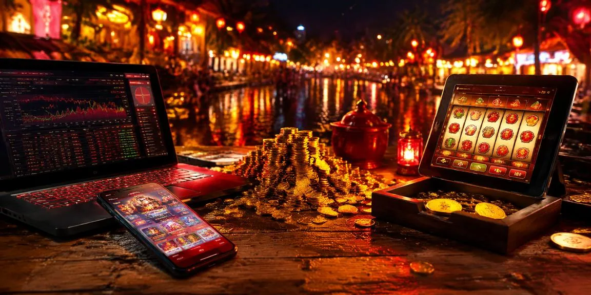 51 deal Những gì bạn mở ra khi vào 51 deal trên điện thoại