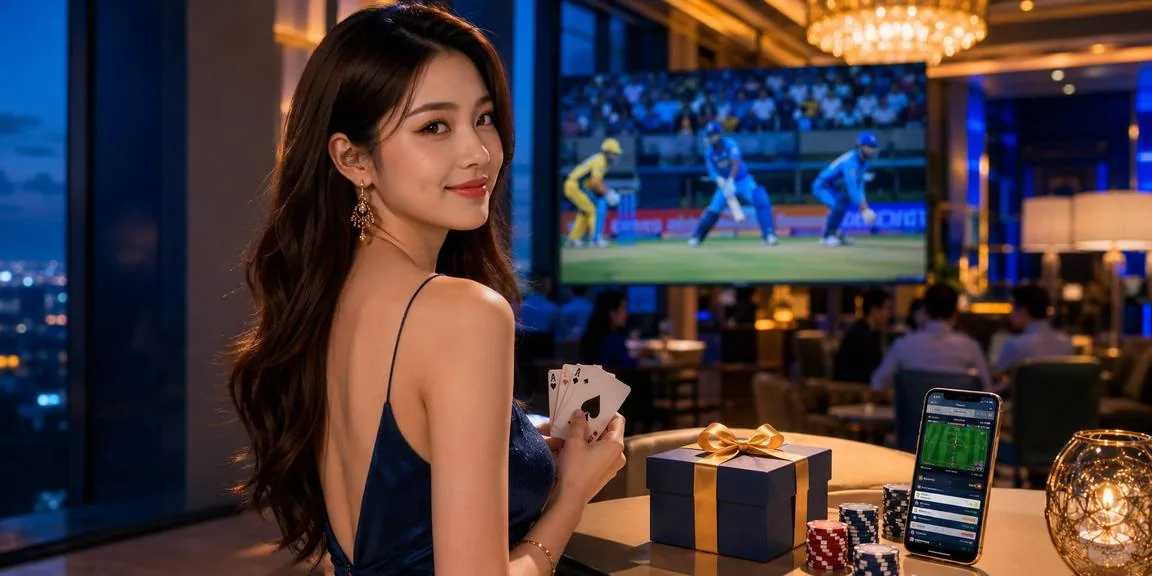 51 deal Tìm câu trả lời nhanh cho tài khoản của bạn