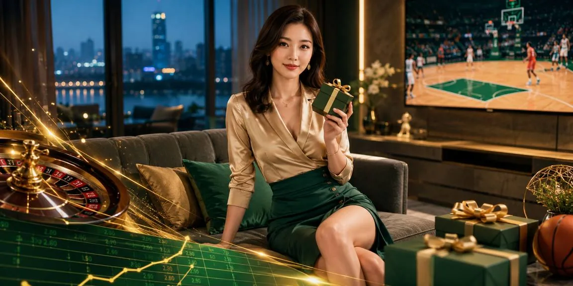 51 deal Khám phá cách dùng tài khoản 51 deal