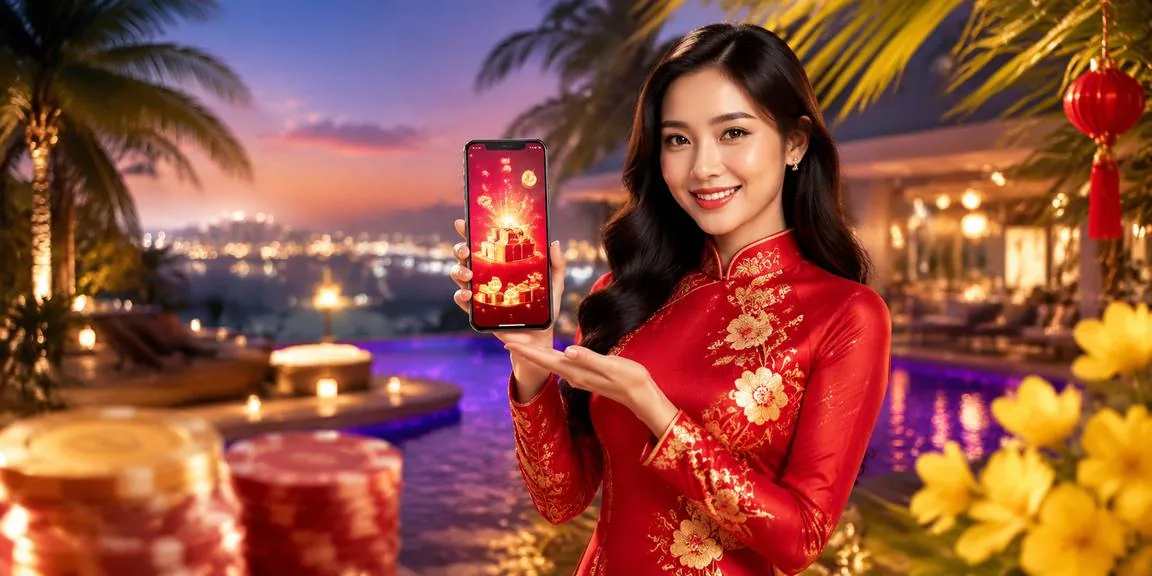 51 deal Điều khoản và điều kiện của 51 deal