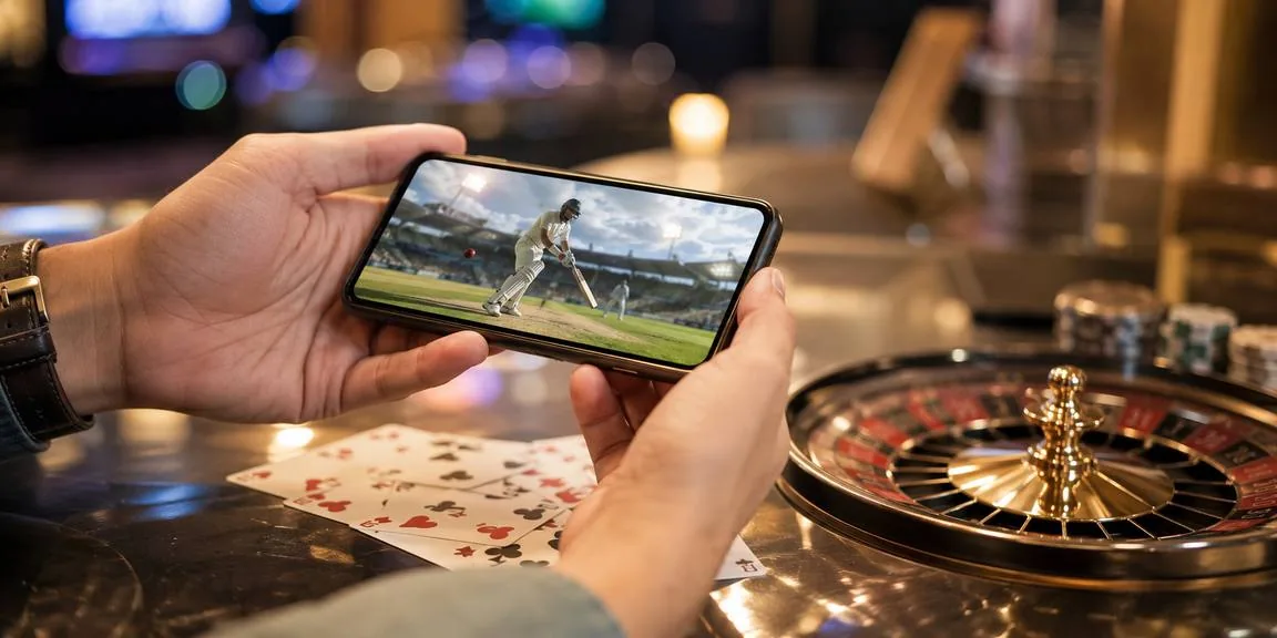 51 deal Khám phá khu vực Crash Ngày trên 51 deal
