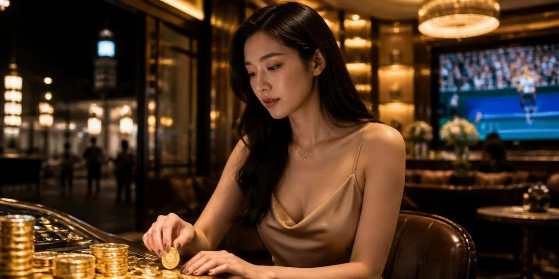 51 deal Truy cập 51 deal trên mọi thiết bị