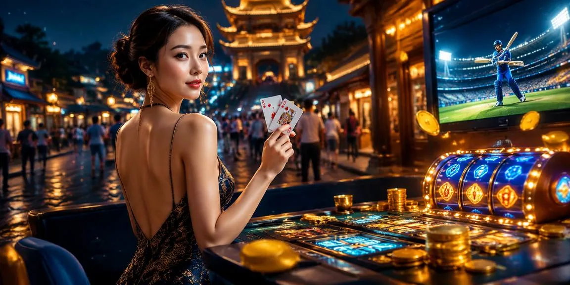 51 deal Hoàn tiền sảnh casino