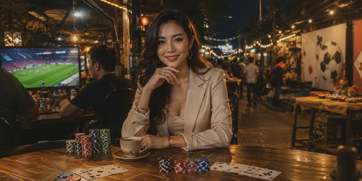 51 deal Ưu đãi nạp đầu tân thủ